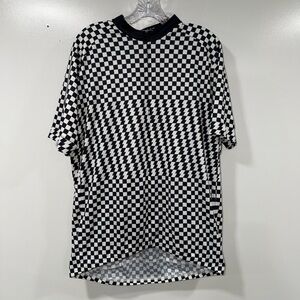 Twin Six The Surge Jersey - Men's